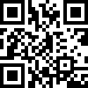 https://irasin.ir/xKLZ