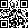 https://irasin.ir/xcCb