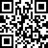 https://irasin.ir/xcy6