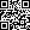 https://irasin.ir/xpvM