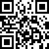 https://irasin.ir/xCRG