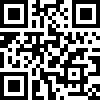 https://irasin.ir/xztJ