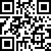 https://irasin.ir/xBbQ