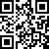 https://irasin.ir/x7Tz