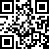 https://irasin.ir/x3vt