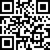 https://irasin.ir/x8jW