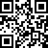 https://irasin.ir/xctX