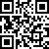 https://irasin.ir/xrq9