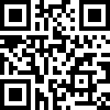 https://irasin.ir/xBYb