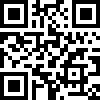 https://irasin.ir/xjSj