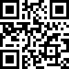https://irasin.ir/xdSg
