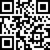 https://irasin.ir/xbDv