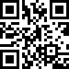 https://irasin.ir/xBsK