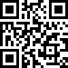 https://irasin.ir/xxT8