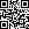 https://irasin.ir/xK7c