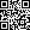https://irasin.ir/xGCp