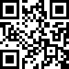 https://irasin.ir/xxZB