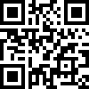https://irasin.ir/xj5w