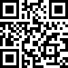 https://irasin.ir/xKCf