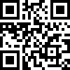 https://irasin.ir/x3tY