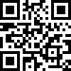 https://irasin.ir/xKph