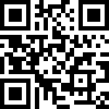 https://irasin.ir/xr4g