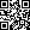 https://irasin.ir/xgdZ