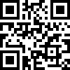 https://irasin.ir/xdzf