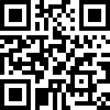 https://irasin.ir/xzkT