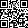 https://irasin.ir/xssf