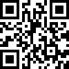 https://irasin.ir/xJc9