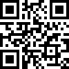 https://irasin.ir/xdc3