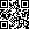 https://irasin.ir/x9VZ