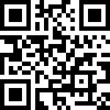 https://irasin.ir/xw6s