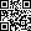 https://irasin.ir/xjxh
