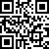 https://irasin.ir/x5bd
