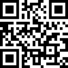 https://irasin.ir/xtwY