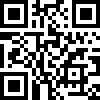 https://irasin.ir/xcM2