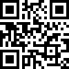 https://irasin.ir/xF8p