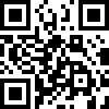 https://irasin.ir/x7PK
