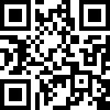 https://irasin.ir/xmbN