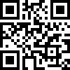 https://irasin.ir/xnqF
