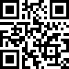 https://irasin.ir/xwBk