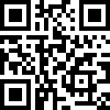 https://irasin.ir/xyPd