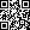 https://irasin.ir/xdBz