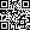 https://irasin.ir/xdMF