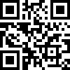 https://irasin.ir/xgCq