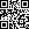 https://irasin.ir/xJB4