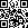 https://irasin.ir/x97t