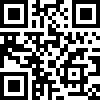 https://irasin.ir/xKBd